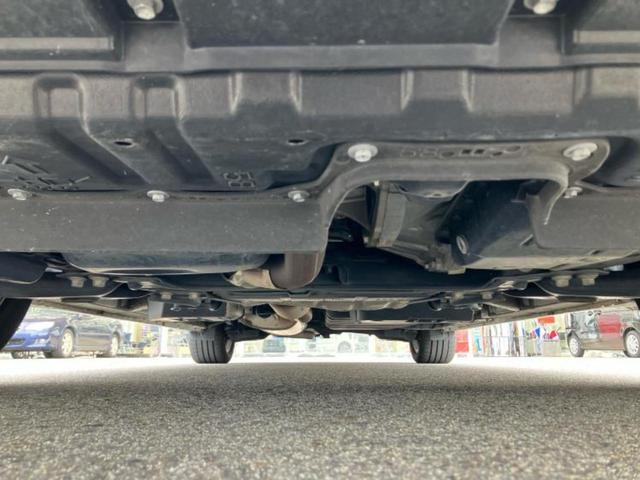 アルファード Sタイプゴールド サンルーフ/ディスプレイオーディオ+ナビ9インチ/フリップダウンモニター 純正 12.1インチ/デジタルインナーミラー/トヨタセーフティセンス/両側電動スライドドア 衝突被害軽減システム バックカメラ(56枚目)