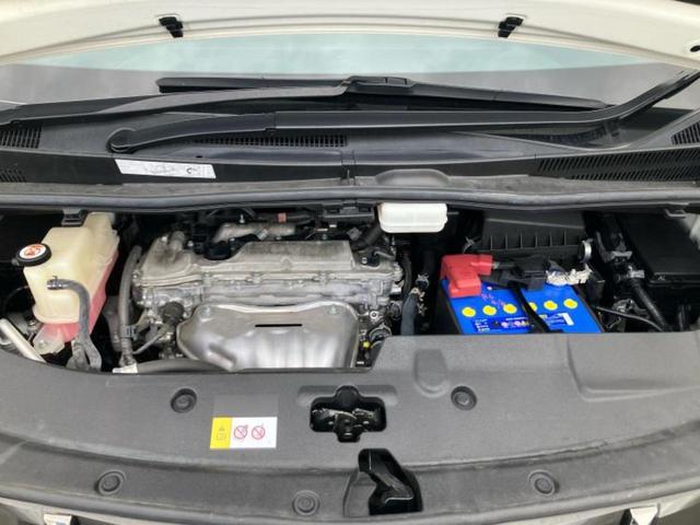 アルファード Sタイプゴールド サンルーフ/ディスプレイオーディオ+ナビ9インチ/フリップダウンモニター 純正 12.1インチ/デジタルインナーミラー/トヨタセーフティセンス/両側電動スライドドア 衝突被害軽減システム バックカメラ(57枚目)