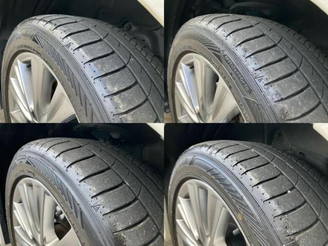 アルファード Sタイプゴールド サンルーフ/ディスプレイオーディオ+ナビ9インチ/フリップダウンモニター 純正 12.1インチ/デジタルインナーミラー/トヨタセーフティセンス/両側電動スライドドア 衝突被害軽減システム バックカメラ(58枚目)