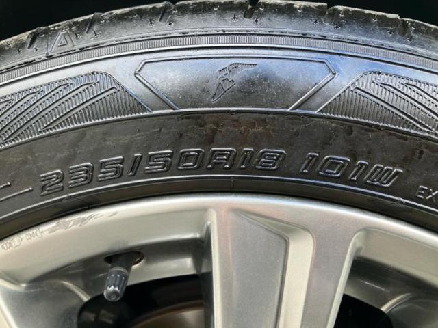 アルファード Sタイプゴールド サンルーフ/ディスプレイオーディオ+ナビ9インチ/フリップダウンモニター 純正 12.1インチ/デジタルインナーミラー/トヨタセーフティセンス/両側電動スライドドア 衝突被害軽減システム バックカメラ(59枚目)