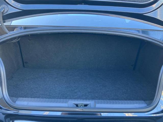 ８６ ＧＴリミテッド　社外　ＳＤナビ／シートヒーター／シート　ハーフレザー／ヘッドランプ　ＬＥＤ／Ｂｌｕｅｔｏｏｔｈ接続／ＥＴＣ／ＡＢＳ／横滑り防止装置／クルーズコントロール／バックモニター／フルセグＴＶ／ＤＶＤ（6枚目）