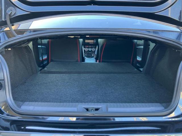 ８６ ＧＴリミテッド　社外　ＳＤナビ／シートヒーター／シート　ハーフレザー／ヘッドランプ　ＬＥＤ／Ｂｌｕｅｔｏｏｔｈ接続／ＥＴＣ／ＡＢＳ／横滑り防止装置／クルーズコントロール／バックモニター／フルセグＴＶ／ＤＶＤ（7枚目）