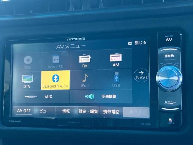 ８６ ＧＴリミテッド　社外　ＳＤナビ／シートヒーター／シート　ハーフレザー／ヘッドランプ　ＬＥＤ／Ｂｌｕｅｔｏｏｔｈ接続／ＥＴＣ／ＡＢＳ／横滑り防止装置／クルーズコントロール／バックモニター／フルセグＴＶ／ＤＶＤ（11枚目）