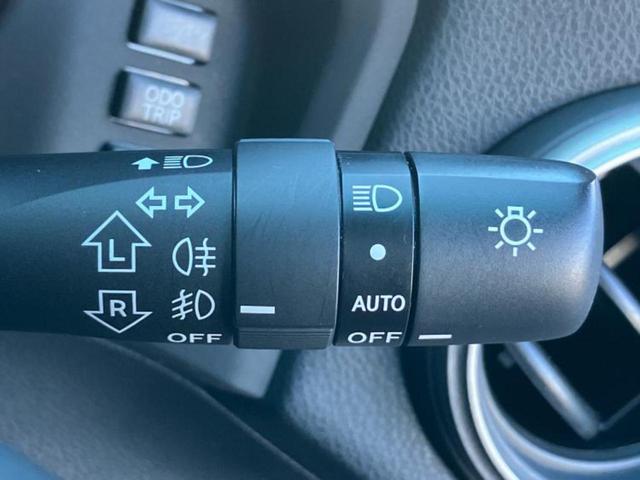 ８６ ＧＴリミテッド　社外　ＳＤナビ／シートヒーター／シート　ハーフレザー／ヘッドランプ　ＬＥＤ／Ｂｌｕｅｔｏｏｔｈ接続／ＥＴＣ／ＡＢＳ／横滑り防止装置／クルーズコントロール／バックモニター／フルセグＴＶ／ＤＶＤ（15枚目）