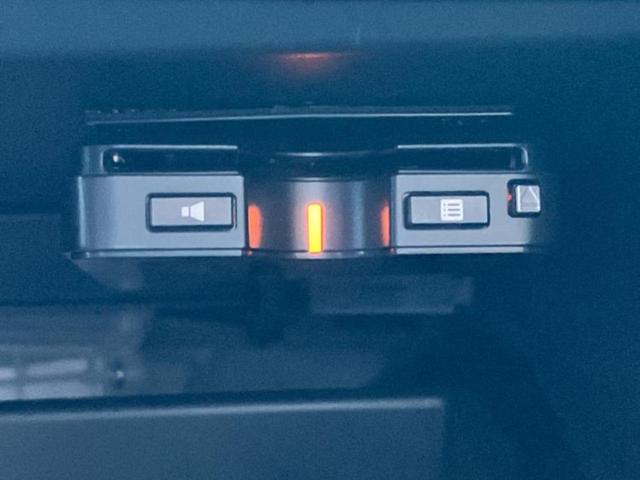 ８６ ＧＴリミテッド　社外　ＳＤナビ／シートヒーター／シート　ハーフレザー／ヘッドランプ　ＬＥＤ／Ｂｌｕｅｔｏｏｔｈ接続／ＥＴＣ／ＡＢＳ／横滑り防止装置／クルーズコントロール／バックモニター／フルセグＴＶ／ＤＶＤ（18枚目）