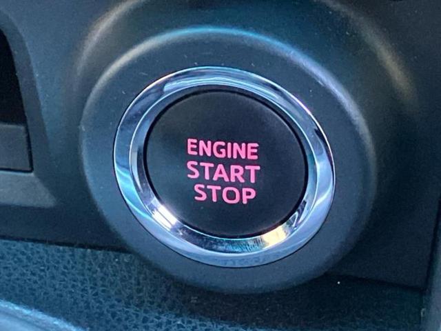 ８６ ＧＴリミテッド　社外　ＳＤナビ／シートヒーター／シート　ハーフレザー／ヘッドランプ　ＬＥＤ／Ｂｌｕｅｔｏｏｔｈ接続／ＥＴＣ／ＡＢＳ／横滑り防止装置／クルーズコントロール／バックモニター／フルセグＴＶ／ＤＶＤ（20枚目）