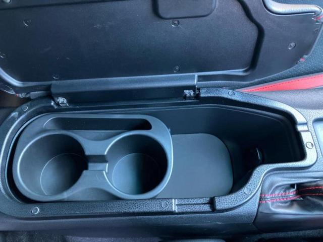 ８６ ＧＴリミテッド　社外　ＳＤナビ／シートヒーター／シート　ハーフレザー／ヘッドランプ　ＬＥＤ／Ｂｌｕｅｔｏｏｔｈ接続／ＥＴＣ／ＡＢＳ／横滑り防止装置／クルーズコントロール／バックモニター／フルセグＴＶ／ＤＶＤ（24枚目）