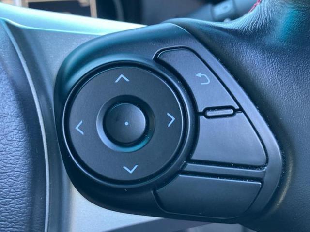 ８６ ＧＴリミテッド　社外　ＳＤナビ／シートヒーター／シート　ハーフレザー／ヘッドランプ　ＬＥＤ／Ｂｌｕｅｔｏｏｔｈ接続／ＥＴＣ／ＡＢＳ／横滑り防止装置／クルーズコントロール／バックモニター／フルセグＴＶ／ＤＶＤ（26枚目）