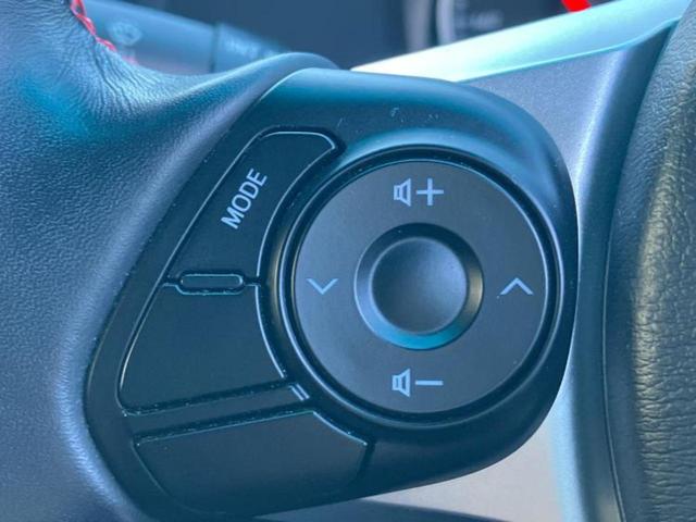 ８６ ＧＴリミテッド　社外　ＳＤナビ／シートヒーター／シート　ハーフレザー／ヘッドランプ　ＬＥＤ／Ｂｌｕｅｔｏｏｔｈ接続／ＥＴＣ／ＡＢＳ／横滑り防止装置／クルーズコントロール／バックモニター／フルセグＴＶ／ＤＶＤ（27枚目）