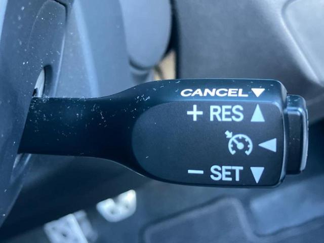 ８６ ＧＴリミテッド　社外　ＳＤナビ／シートヒーター／シート　ハーフレザー／ヘッドランプ　ＬＥＤ／Ｂｌｕｅｔｏｏｔｈ接続／ＥＴＣ／ＡＢＳ／横滑り防止装置／クルーズコントロール／バックモニター／フルセグＴＶ／ＤＶＤ（28枚目）