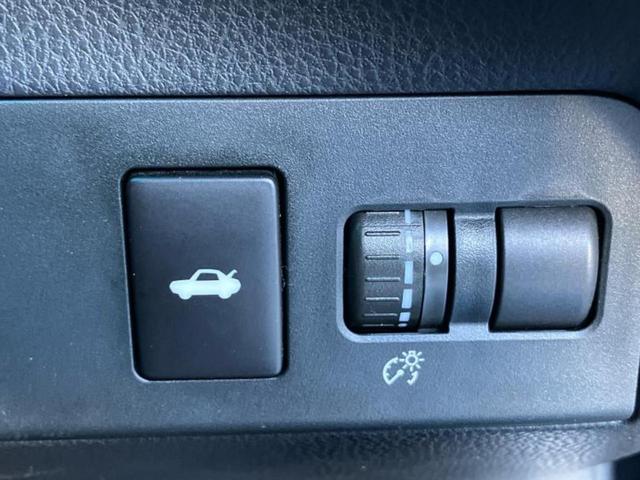 ８６ ＧＴリミテッド　社外　ＳＤナビ／シートヒーター／シート　ハーフレザー／ヘッドランプ　ＬＥＤ／Ｂｌｕｅｔｏｏｔｈ接続／ＥＴＣ／ＡＢＳ／横滑り防止装置／クルーズコントロール／バックモニター／フルセグＴＶ／ＤＶＤ（29枚目）