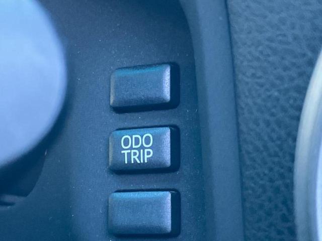 ８６ ＧＴリミテッド　社外　ＳＤナビ／シートヒーター／シート　ハーフレザー／ヘッドランプ　ＬＥＤ／Ｂｌｕｅｔｏｏｔｈ接続／ＥＴＣ／ＡＢＳ／横滑り防止装置／クルーズコントロール／バックモニター／フルセグＴＶ／ＤＶＤ（30枚目）