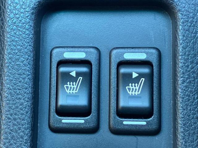 ８６ ＧＴリミテッド　社外　ＳＤナビ／シートヒーター／シート　ハーフレザー／ヘッドランプ　ＬＥＤ／Ｂｌｕｅｔｏｏｔｈ接続／ＥＴＣ／ＡＢＳ／横滑り防止装置／クルーズコントロール／バックモニター／フルセグＴＶ／ＤＶＤ（31枚目）