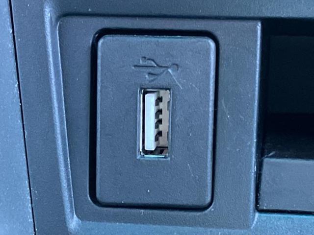 ８６ ＧＴリミテッド　社外　ＳＤナビ／シートヒーター／シート　ハーフレザー／ヘッドランプ　ＬＥＤ／Ｂｌｕｅｔｏｏｔｈ接続／ＥＴＣ／ＡＢＳ／横滑り防止装置／クルーズコントロール／バックモニター／フルセグＴＶ／ＤＶＤ（33枚目）