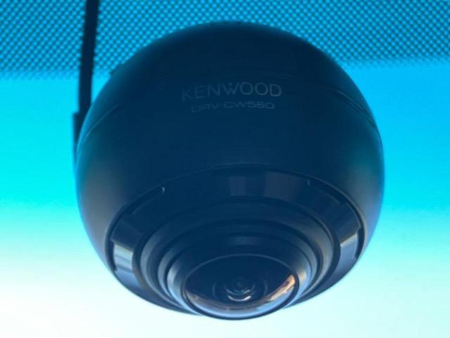 ８６ ＧＴリミテッド　社外　ＳＤナビ／シートヒーター／シート　ハーフレザー／ヘッドランプ　ＬＥＤ／Ｂｌｕｅｔｏｏｔｈ接続／ＥＴＣ／ＡＢＳ／横滑り防止装置／クルーズコントロール／バックモニター／フルセグＴＶ／ＤＶＤ（34枚目）