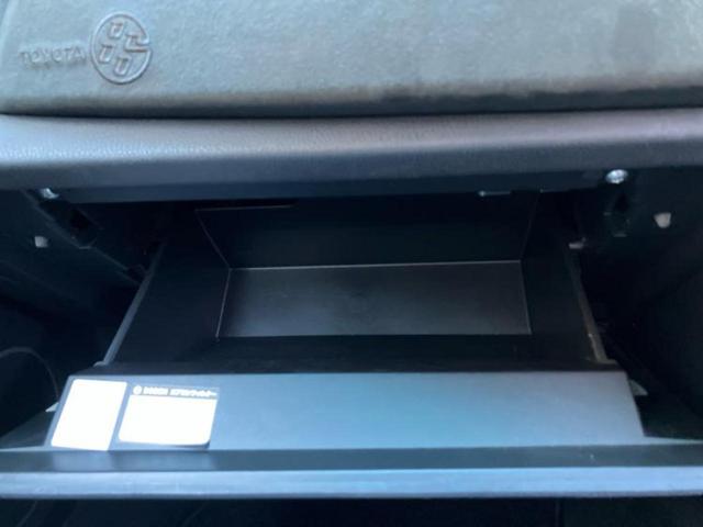 ８６ ＧＴリミテッド　社外　ＳＤナビ／シートヒーター／シート　ハーフレザー／ヘッドランプ　ＬＥＤ／Ｂｌｕｅｔｏｏｔｈ接続／ＥＴＣ／ＡＢＳ／横滑り防止装置／クルーズコントロール／バックモニター／フルセグＴＶ／ＤＶＤ（35枚目）