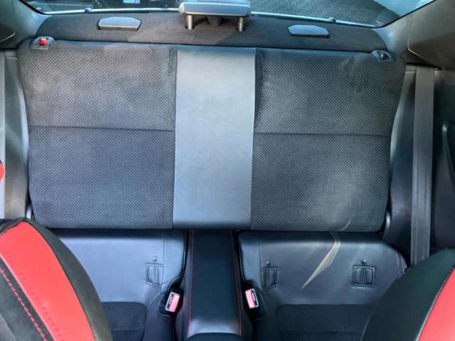 ８６ ＧＴリミテッド　社外　ＳＤナビ／シートヒーター／シート　ハーフレザー／ヘッドランプ　ＬＥＤ／Ｂｌｕｅｔｏｏｔｈ接続／ＥＴＣ／ＡＢＳ／横滑り防止装置／クルーズコントロール／バックモニター／フルセグＴＶ／ＤＶＤ（36枚目）