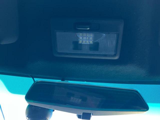 ８６ ＧＴリミテッド　社外　ＳＤナビ／シートヒーター／シート　ハーフレザー／ヘッドランプ　ＬＥＤ／Ｂｌｕｅｔｏｏｔｈ接続／ＥＴＣ／ＡＢＳ／横滑り防止装置／クルーズコントロール／バックモニター／フルセグＴＶ／ＤＶＤ（37枚目）