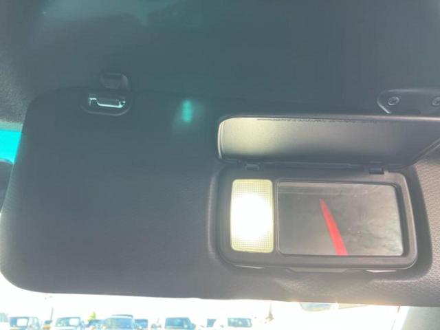 ８６ ＧＴリミテッド　社外　ＳＤナビ／シートヒーター／シート　ハーフレザー／ヘッドランプ　ＬＥＤ／Ｂｌｕｅｔｏｏｔｈ接続／ＥＴＣ／ＡＢＳ／横滑り防止装置／クルーズコントロール／バックモニター／フルセグＴＶ／ＤＶＤ（38枚目）