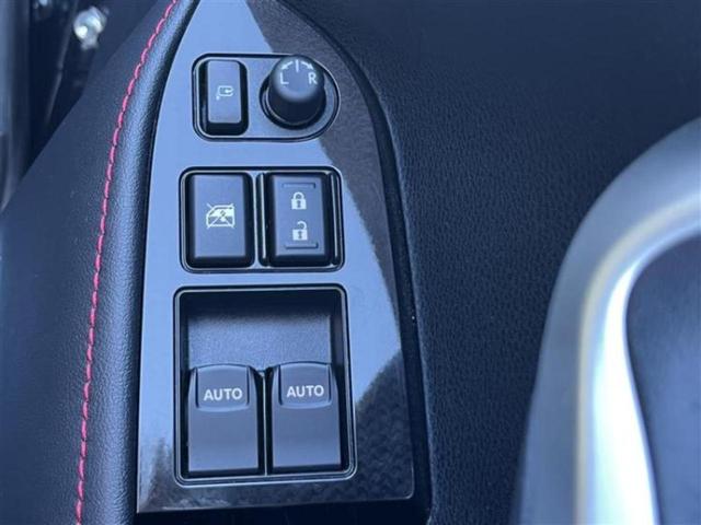 ８６ ＧＴリミテッド　社外　ＳＤナビ／シートヒーター／シート　ハーフレザー／ヘッドランプ　ＬＥＤ／Ｂｌｕｅｔｏｏｔｈ接続／ＥＴＣ／ＡＢＳ／横滑り防止装置／クルーズコントロール／バックモニター／フルセグＴＶ／ＤＶＤ（39枚目）