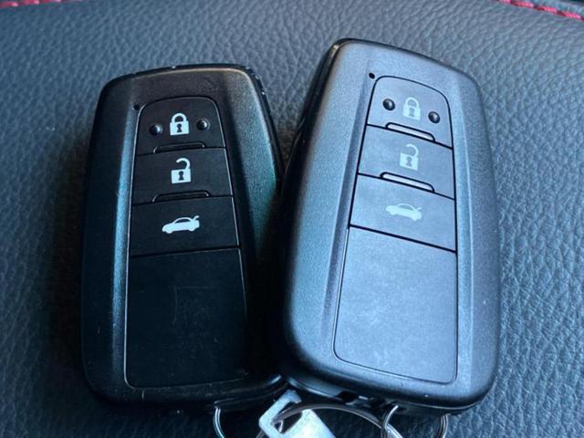 ８６ ＧＴリミテッド　社外　ＳＤナビ／シートヒーター／シート　ハーフレザー／ヘッドランプ　ＬＥＤ／Ｂｌｕｅｔｏｏｔｈ接続／ＥＴＣ／ＡＢＳ／横滑り防止装置／クルーズコントロール／バックモニター／フルセグＴＶ／ＤＶＤ（41枚目）