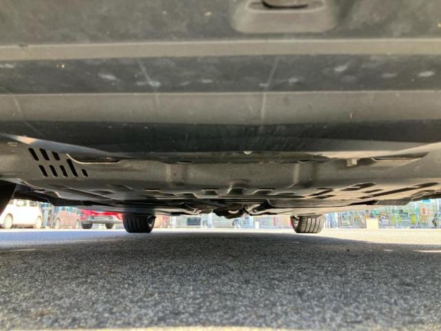 ８６ ＧＴリミテッド　社外　ＳＤナビ／シートヒーター／シート　ハーフレザー／ヘッドランプ　ＬＥＤ／Ｂｌｕｅｔｏｏｔｈ接続／ＥＴＣ／ＡＢＳ／横滑り防止装置／クルーズコントロール／バックモニター／フルセグＴＶ／ＤＶＤ（45枚目）