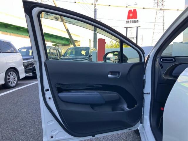 アクア Z 純正 10インチ SDナビ/デジタルインナーミラー/衝突安全装置/パノラミックビューモニター/車線逸脱防止支援システム/シート ハーフレザー/ヘッドランプ LED/Bluetooth接続/ETC(6枚目)