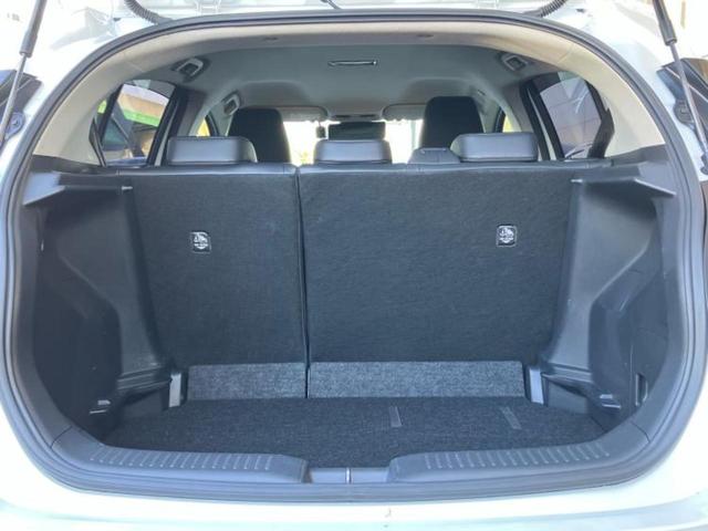 アクア Z 純正 10インチ SDナビ/デジタルインナーミラー/衝突安全装置/パノラミックビューモニター/車線逸脱防止支援システム/シート ハーフレザー/ヘッドランプ LED/Bluetooth接続/ETC(8枚目)