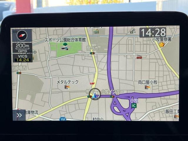 アクア Z 純正 10インチ SDナビ/デジタルインナーミラー/衝突安全装置/パノラミックビューモニター/車線逸脱防止支援システム/シート ハーフレザー/ヘッドランプ LED/Bluetooth接続/ETC(10枚目)