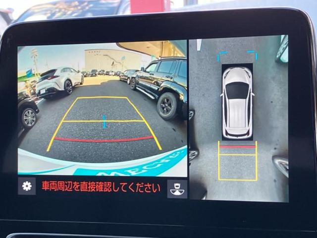 アクア Z 純正 10インチ SDナビ/デジタルインナーミラー/衝突安全装置/パノラミックビューモニター/車線逸脱防止支援システム/シート ハーフレザー/ヘッドランプ LED/Bluetooth接続/ETC(12枚目)