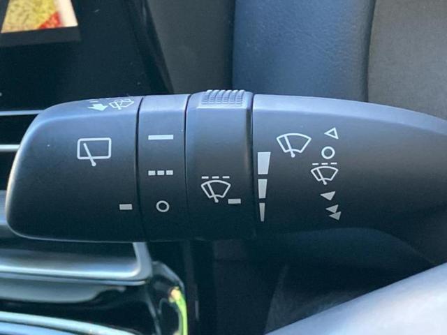 アクア Z 純正 10インチ SDナビ/デジタルインナーミラー/衝突安全装置/パノラミックビューモニター/車線逸脱防止支援システム/シート ハーフレザー/ヘッドランプ LED/Bluetooth接続/ETC(17枚目)