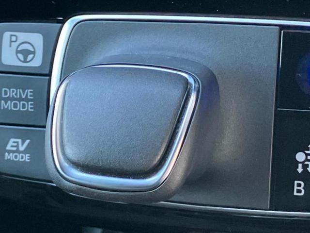 アクア Z 純正 10インチ SDナビ/デジタルインナーミラー/衝突安全装置/パノラミックビューモニター/車線逸脱防止支援システム/シート ハーフレザー/ヘッドランプ LED/Bluetooth接続/ETC(18枚目)