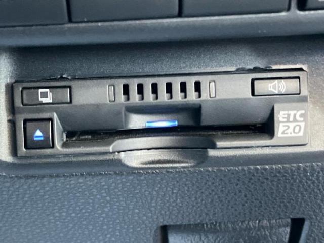 アクア Z 純正 10インチ SDナビ/デジタルインナーミラー/衝突安全装置/パノラミックビューモニター/車線逸脱防止支援システム/シート ハーフレザー/ヘッドランプ LED/Bluetooth接続/ETC(24枚目)