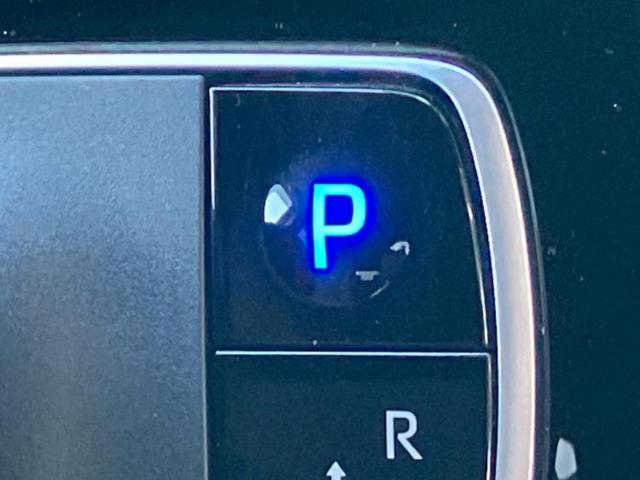 アクア Z 純正 10インチ SDナビ/デジタルインナーミラー/衝突安全装置/パノラミックビューモニター/車線逸脱防止支援システム/シート ハーフレザー/ヘッドランプ LED/Bluetooth接続/ETC(26枚目)