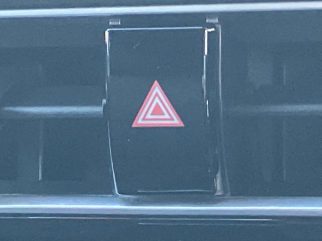 アクア Z 純正 10インチ SDナビ/デジタルインナーミラー/衝突安全装置/パノラミックビューモニター/車線逸脱防止支援システム/シート ハーフレザー/ヘッドランプ LED/Bluetooth接続/ETC(27枚目)