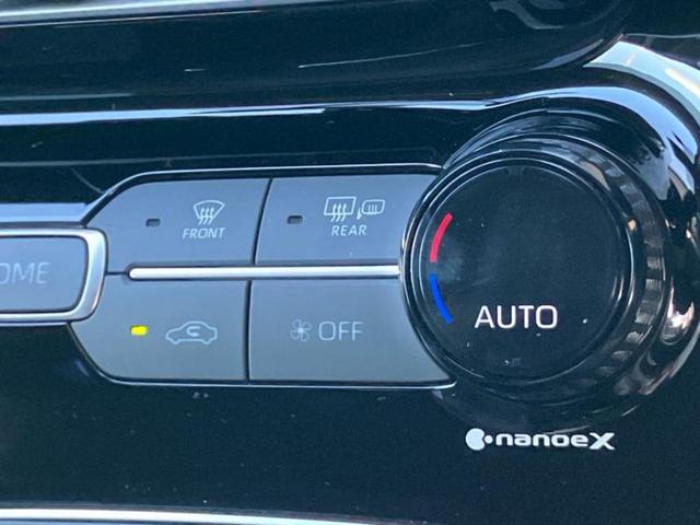 アクア Z 純正 10インチ SDナビ/デジタルインナーミラー/衝突安全装置/パノラミックビューモニター/車線逸脱防止支援システム/シート ハーフレザー/ヘッドランプ LED/Bluetooth接続/ETC(28枚目)