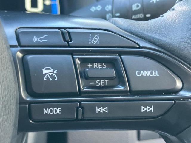 アクア Z 純正 10インチ SDナビ/デジタルインナーミラー/衝突安全装置/パノラミックビューモニター/車線逸脱防止支援システム/シート ハーフレザー/ヘッドランプ LED/Bluetooth接続/ETC(31枚目)