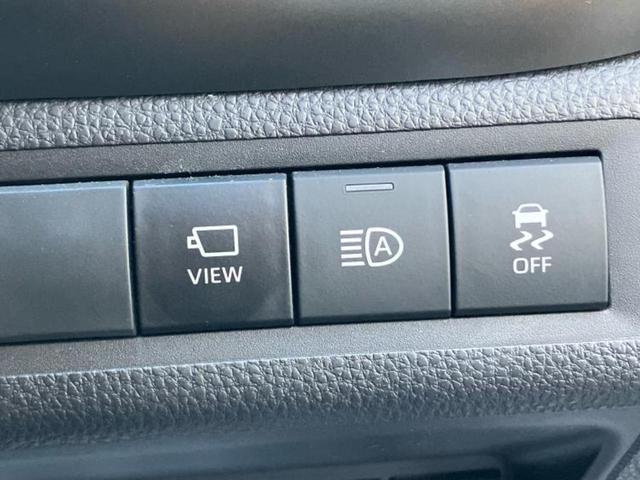 アクア Z 純正 10インチ SDナビ/デジタルインナーミラー/衝突安全装置/パノラミックビューモニター/車線逸脱防止支援システム/シート ハーフレザー/ヘッドランプ LED/Bluetooth接続/ETC(33枚目)