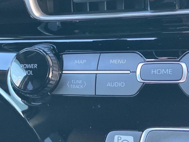 アクア Z 純正 10インチ SDナビ/デジタルインナーミラー/衝突安全装置/パノラミックビューモニター/車線逸脱防止支援システム/シート ハーフレザー/ヘッドランプ LED/Bluetooth接続/ETC(35枚目)