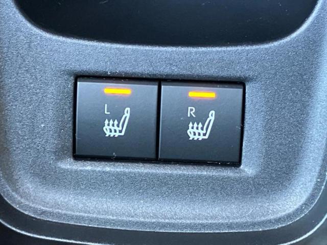 アクア Z 純正 10インチ SDナビ/デジタルインナーミラー/衝突安全装置/パノラミックビューモニター/車線逸脱防止支援システム/シート ハーフレザー/ヘッドランプ LED/Bluetooth接続/ETC(37枚目)