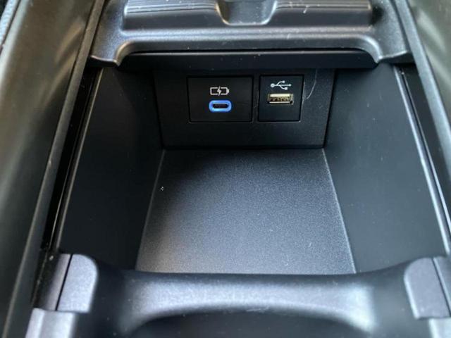 アクア Z 純正 10インチ SDナビ/デジタルインナーミラー/衝突安全装置/パノラミックビューモニター/車線逸脱防止支援システム/シート ハーフレザー/ヘッドランプ LED/Bluetooth接続/ETC(39枚目)