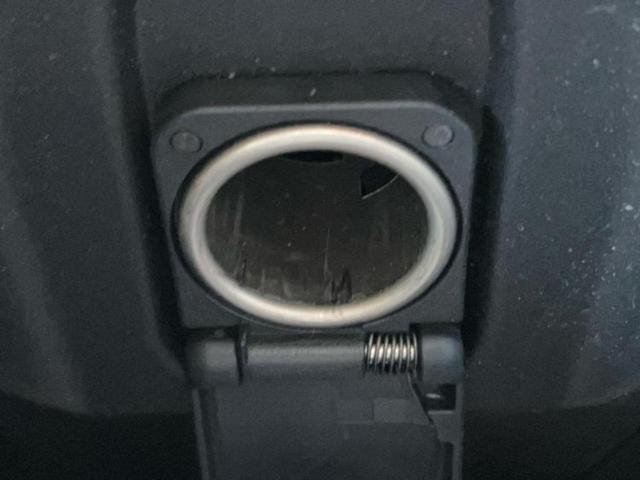 アクア Z 純正 10インチ SDナビ/デジタルインナーミラー/衝突安全装置/パノラミックビューモニター/車線逸脱防止支援システム/シート ハーフレザー/ヘッドランプ LED/Bluetooth接続/ETC(40枚目)