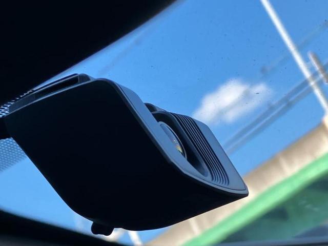 アクア Z 純正 10インチ SDナビ/デジタルインナーミラー/衝突安全装置/パノラミックビューモニター/車線逸脱防止支援システム/シート ハーフレザー/ヘッドランプ LED/Bluetooth接続/ETC(41枚目)