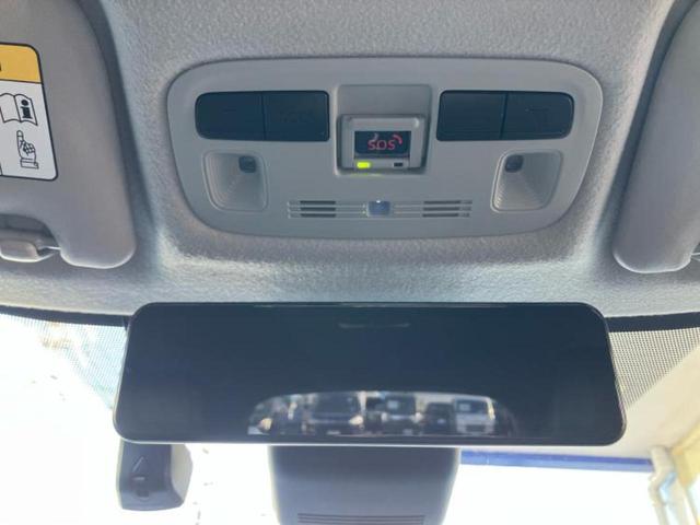 アクア Z 純正 10インチ SDナビ/デジタルインナーミラー/衝突安全装置/パノラミックビューモニター/車線逸脱防止支援システム/シート ハーフレザー/ヘッドランプ LED/Bluetooth接続/ETC(42枚目)