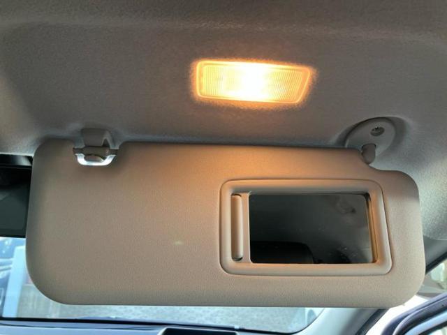 アクア Z 純正 10インチ SDナビ/デジタルインナーミラー/衝突安全装置/パノラミックビューモニター/車線逸脱防止支援システム/シート ハーフレザー/ヘッドランプ LED/Bluetooth接続/ETC(43枚目)