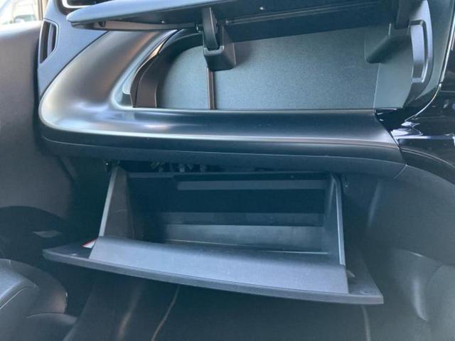 アクア Z 純正 10インチ SDナビ/デジタルインナーミラー/衝突安全装置/パノラミックビューモニター/車線逸脱防止支援システム/シート ハーフレザー/ヘッドランプ LED/Bluetooth接続/ETC(45枚目)