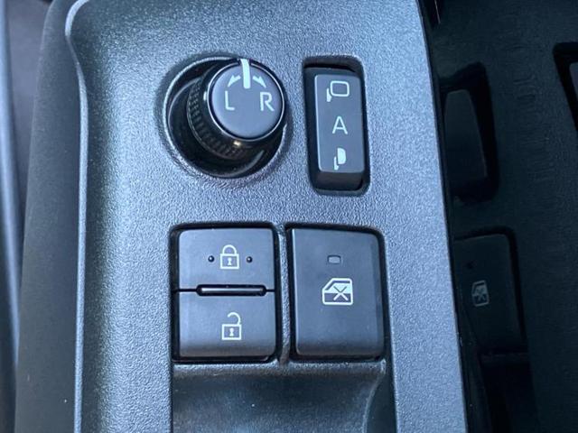 アクア Z 純正 10インチ SDナビ/デジタルインナーミラー/衝突安全装置/パノラミックビューモニター/車線逸脱防止支援システム/シート ハーフレザー/ヘッドランプ LED/Bluetooth接続/ETC(46枚目)