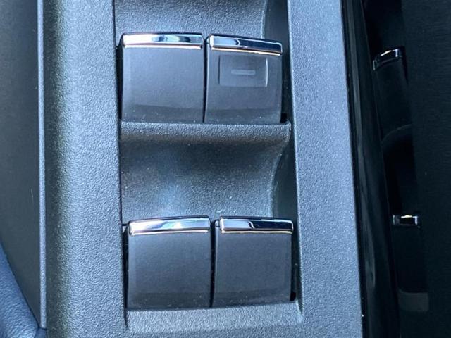 アクア Z 純正 10インチ SDナビ/デジタルインナーミラー/衝突安全装置/パノラミックビューモニター/車線逸脱防止支援システム/シート ハーフレザー/ヘッドランプ LED/Bluetooth接続/ETC(47枚目)