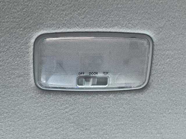 アクア Z 純正 10インチ SDナビ/デジタルインナーミラー/衝突安全装置/パノラミックビューモニター/車線逸脱防止支援システム/シート ハーフレザー/ヘッドランプ LED/Bluetooth接続/ETC(49枚目)