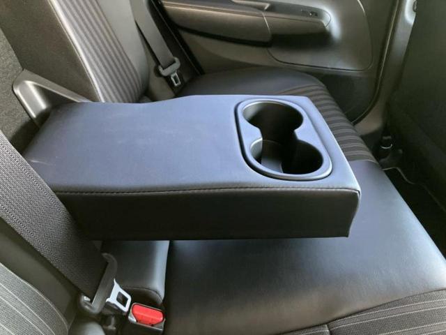 アクア Z 純正 10インチ SDナビ/デジタルインナーミラー/衝突安全装置/パノラミックビューモニター/車線逸脱防止支援システム/シート ハーフレザー/ヘッドランプ LED/Bluetooth接続/ETC(50枚目)